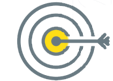 icon-target icon-target