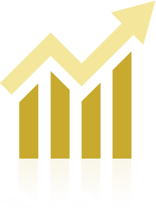 chart-growth chart-growth