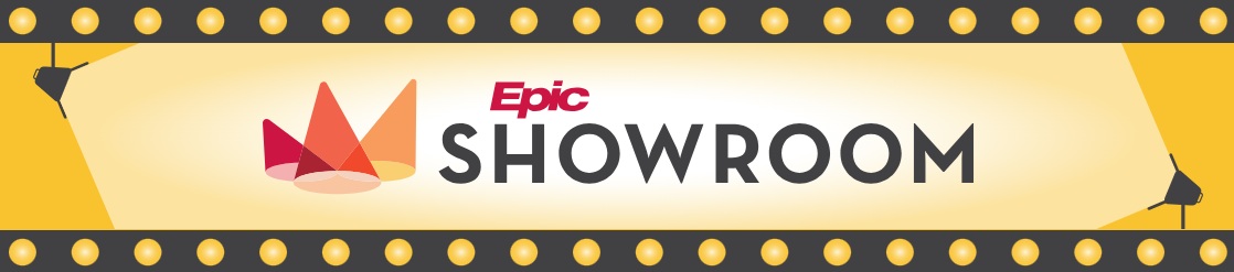 Epic Showroom